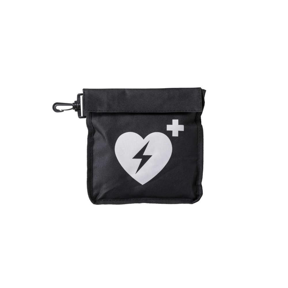 AED360 HIGH QUALITY FAST RESPONSE KIT