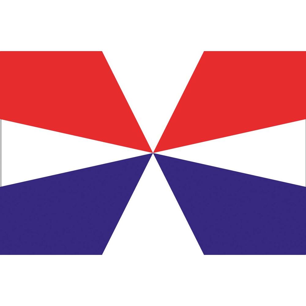 GEUSVLAG            20 X 30 CM