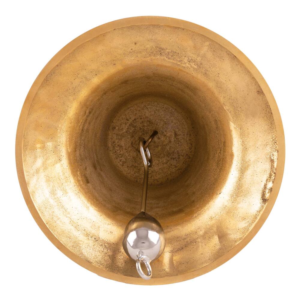 SCHEEPSBEL BSH LIGHT   30CM