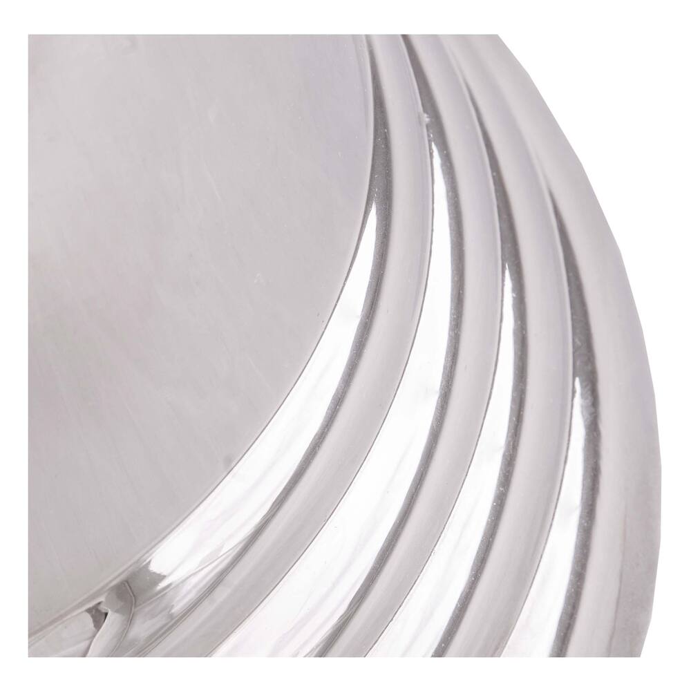 VERCHROMEN BEL 15-23 CM