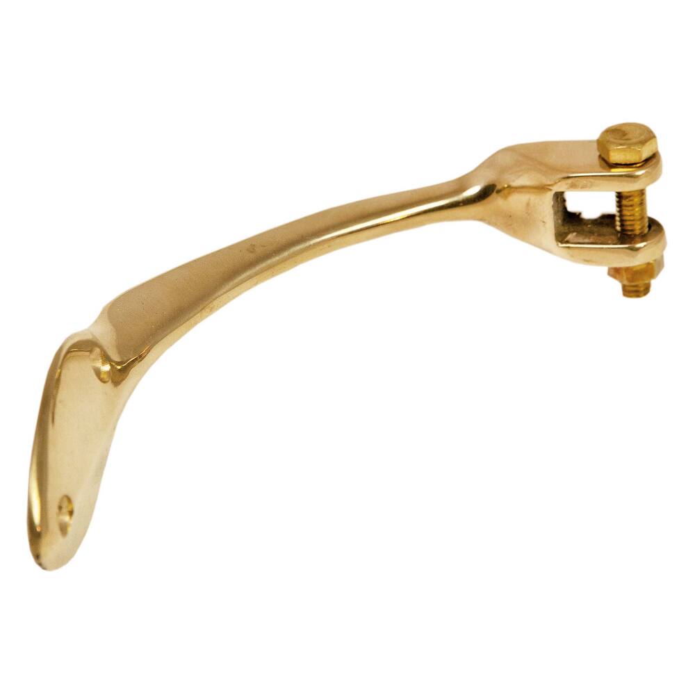 WANDBEUGEL         15 - 19 CM