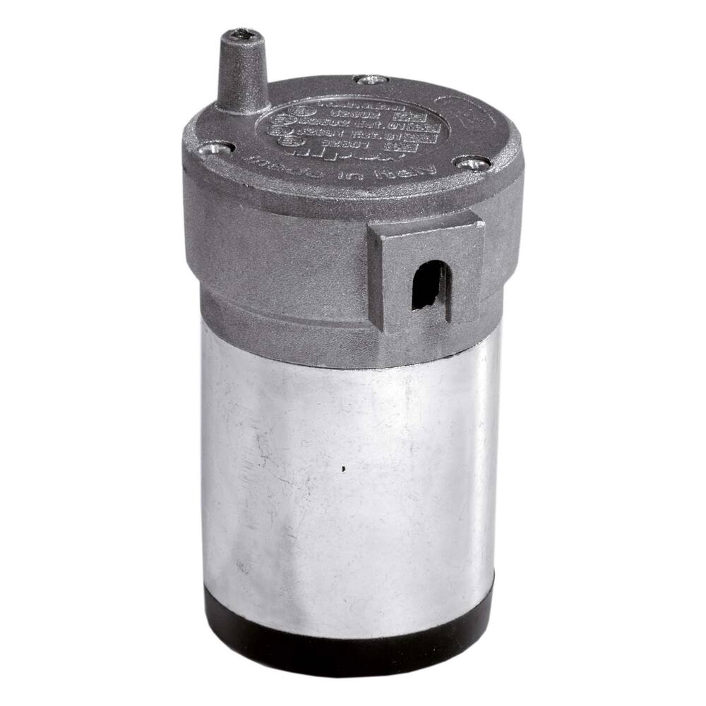 WATERSPORT LUCHTCOMPRESSOR MC4+12V