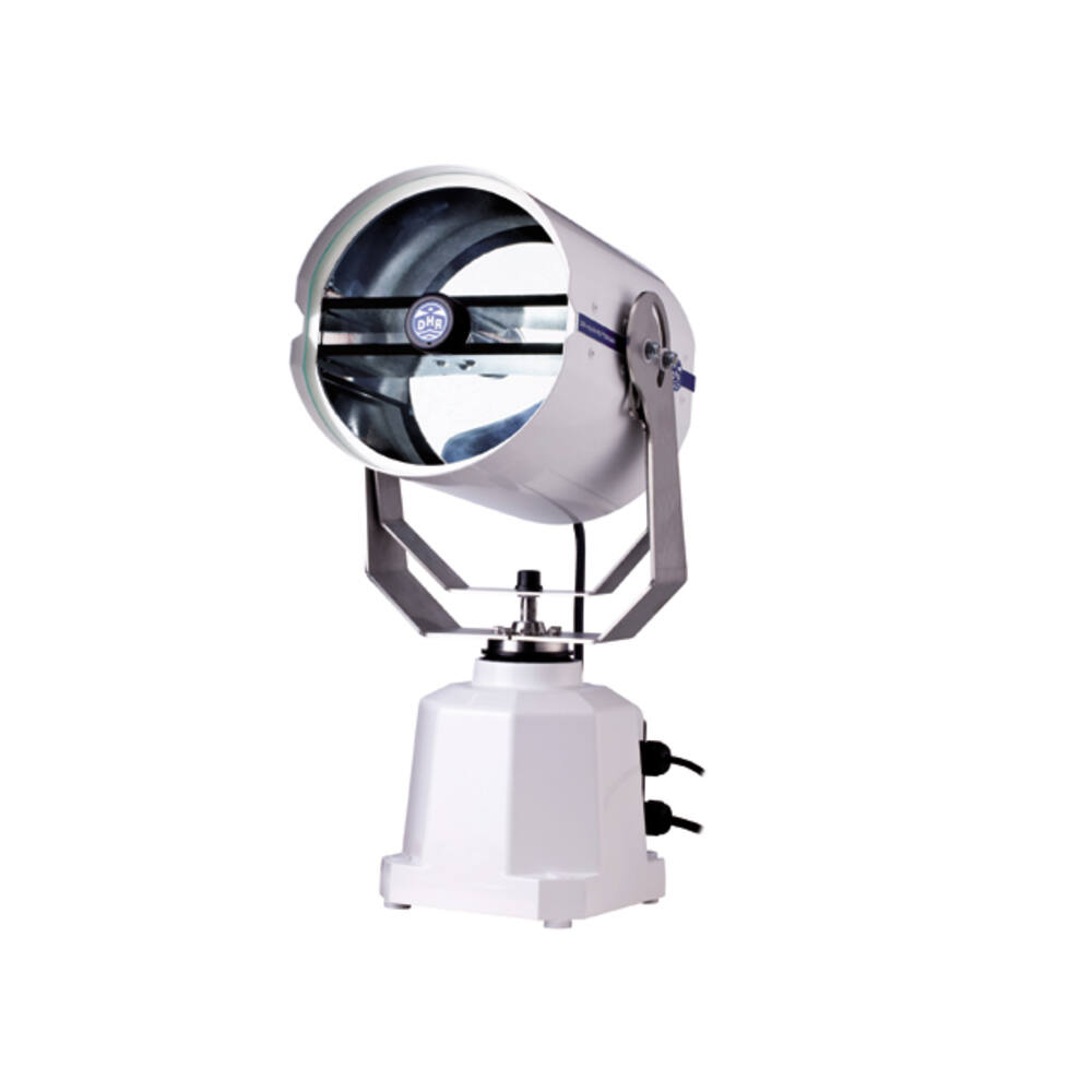 ZOEKLICHT 230RCL21 LED 220V