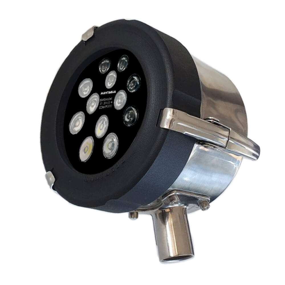 MANTAGUA KIT - LED MODULE VOOR DHR150 ZOEKLICHT