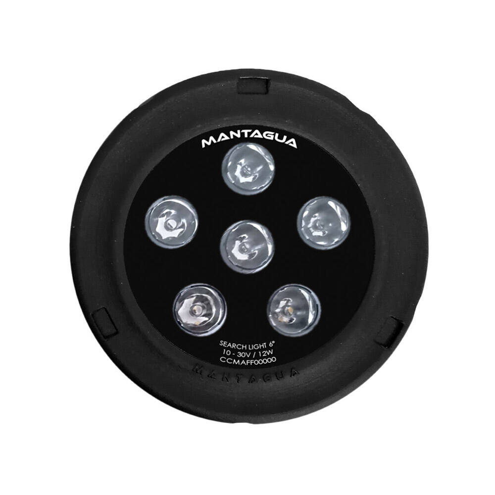 MANTAGUA KIT - LED MODULE VOOR DHR150 ZOEKLICHT