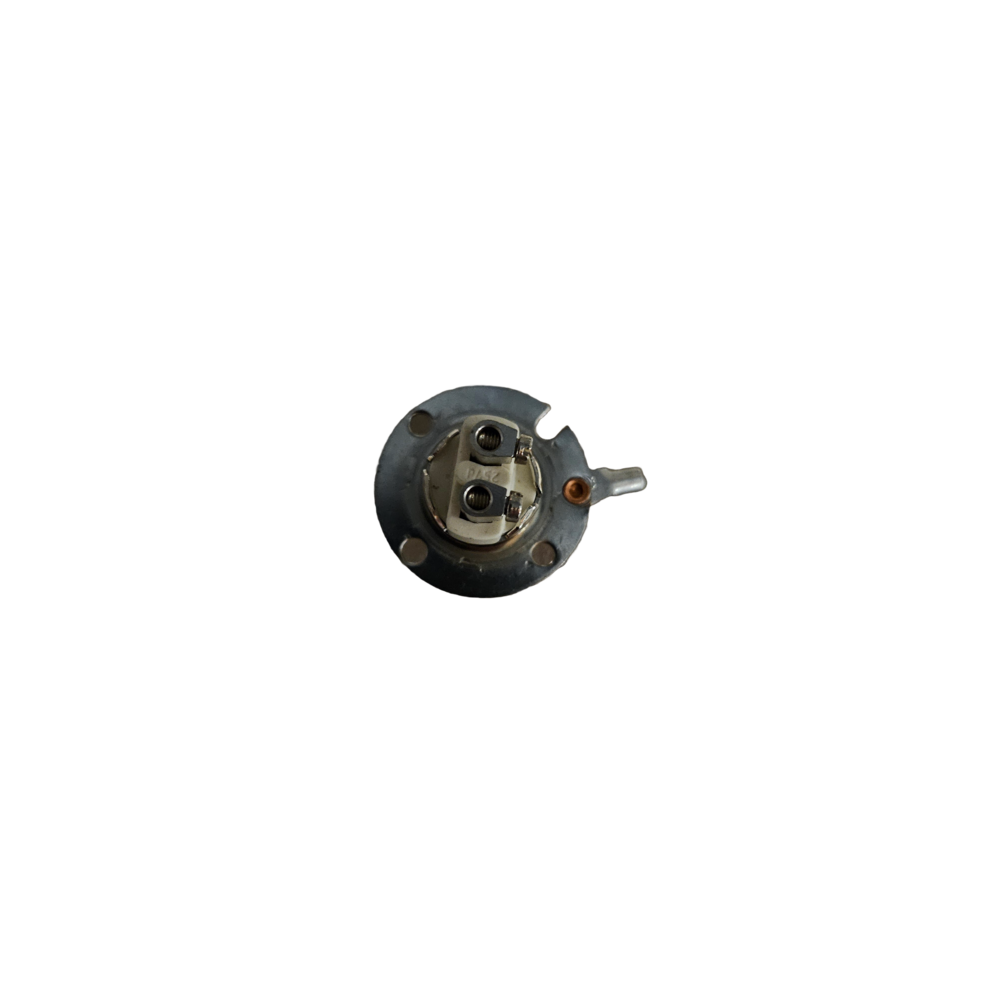 DHR55/35 FITTING BAY15D + A