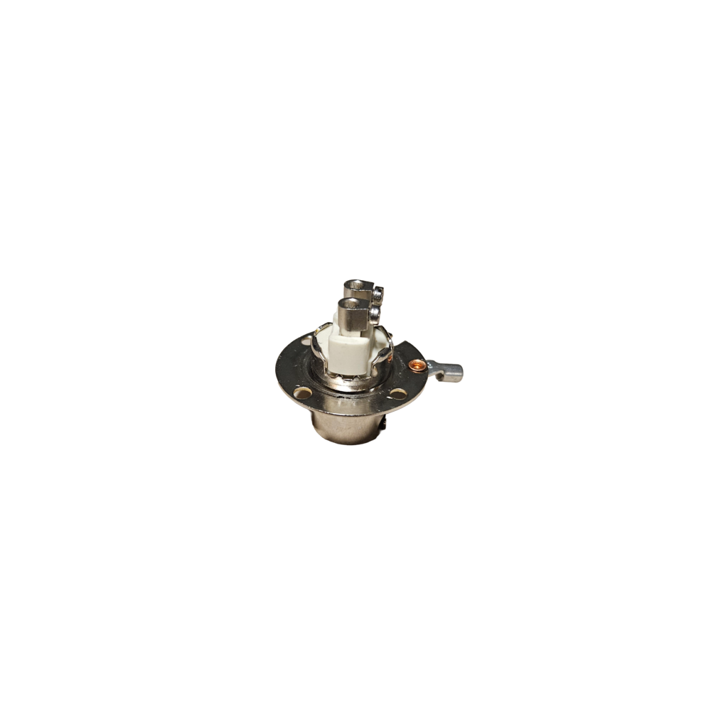 DHR55/35 FITTING BAY15D + A