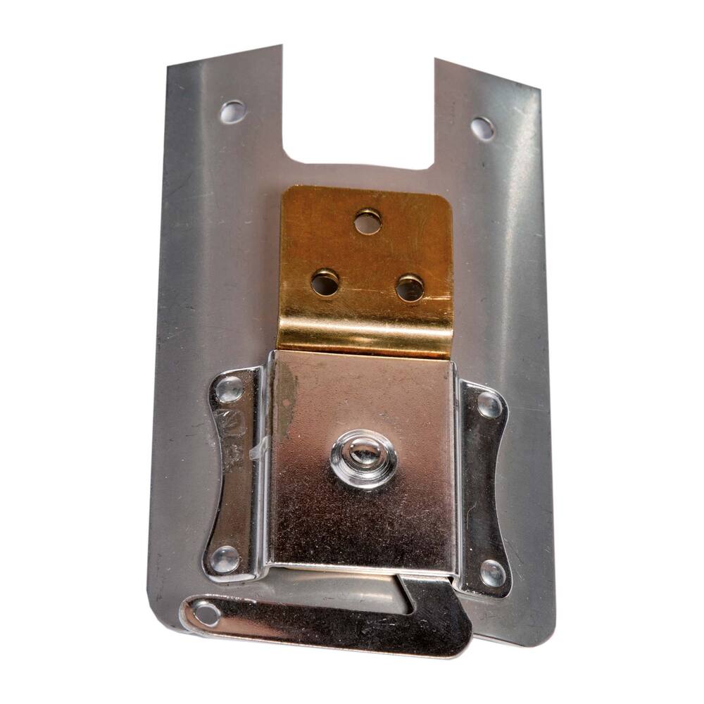 DHR55N ZIJBEVESTIGING BB, SB, TOP, HEK
