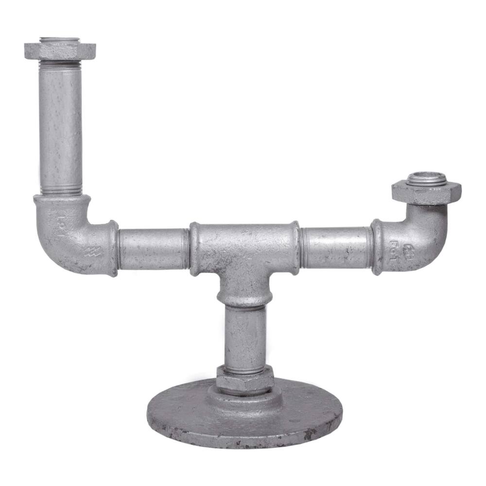 DHR35 STANDAARD - COMBI