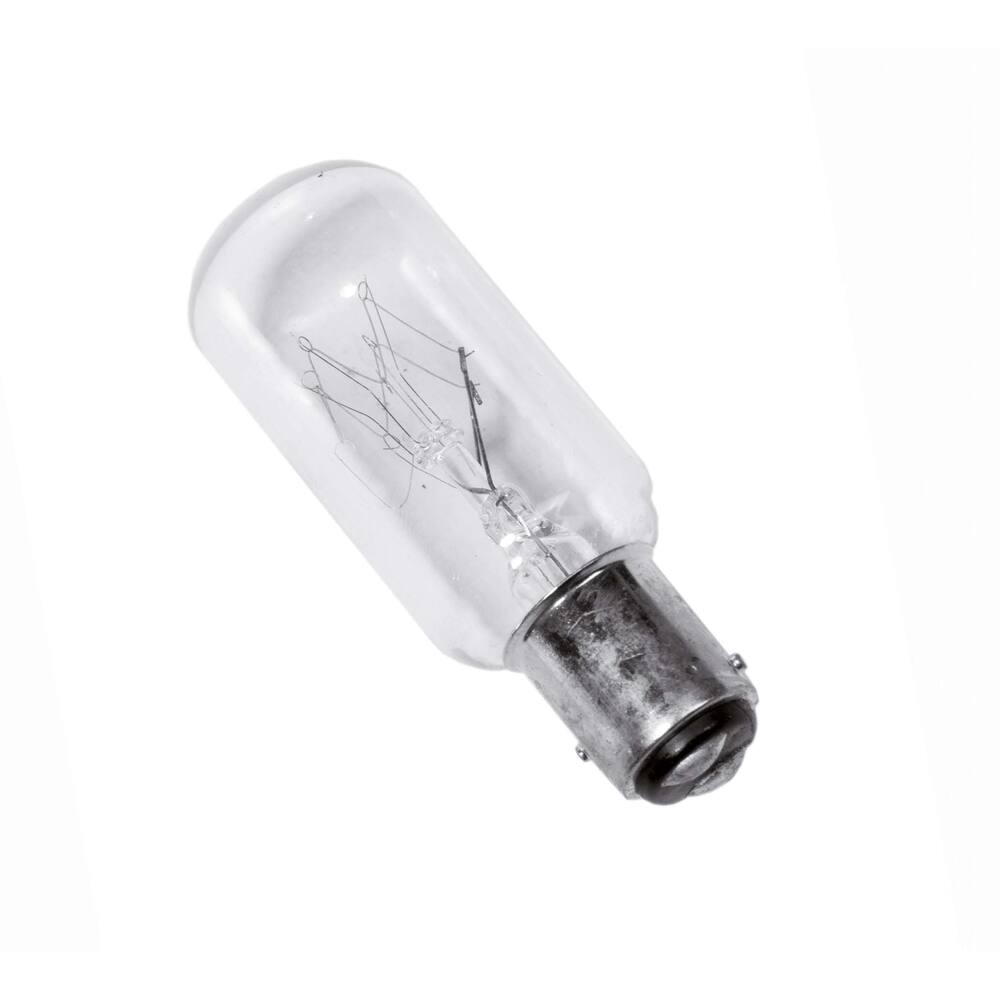 NAVIGATIELAMP BAY15D 10W   24V
