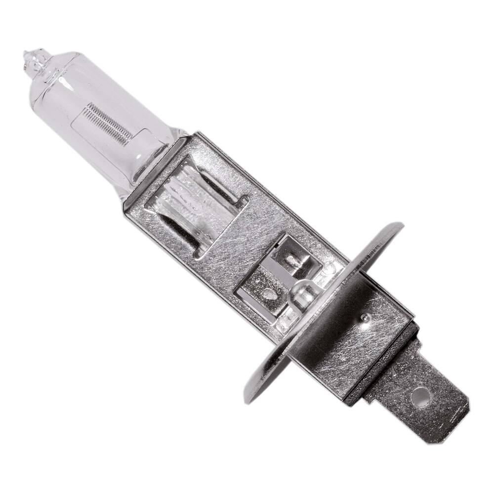 HALOGEENLAMP ZWAAILICHT 70W24V