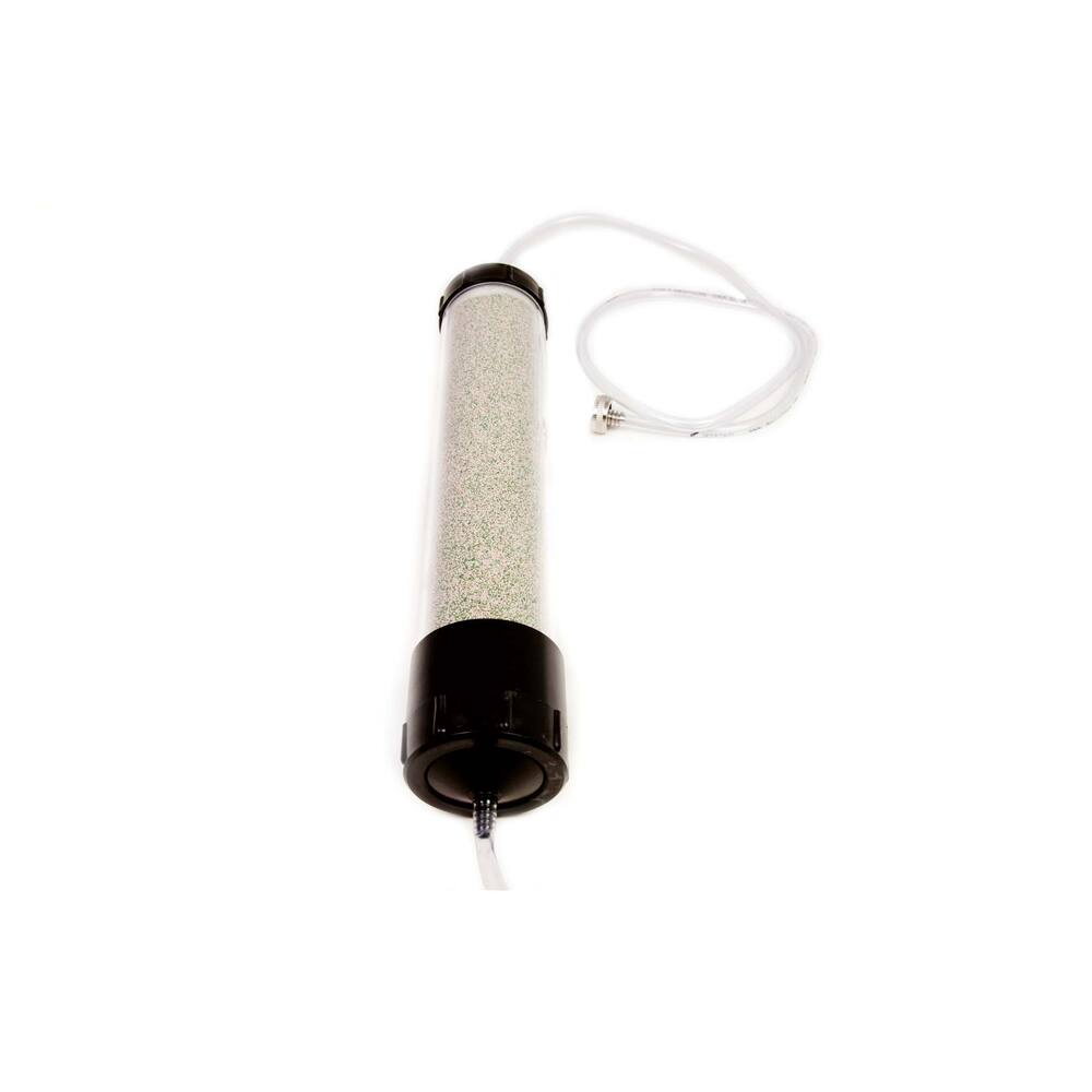 ACCUWATERAPPARAAT WP78