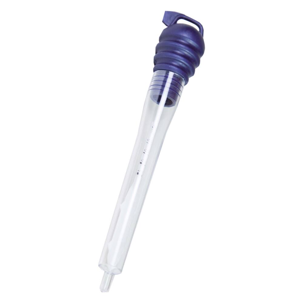 ANTIVRIESMETER GEFO-MINIFROST 5400