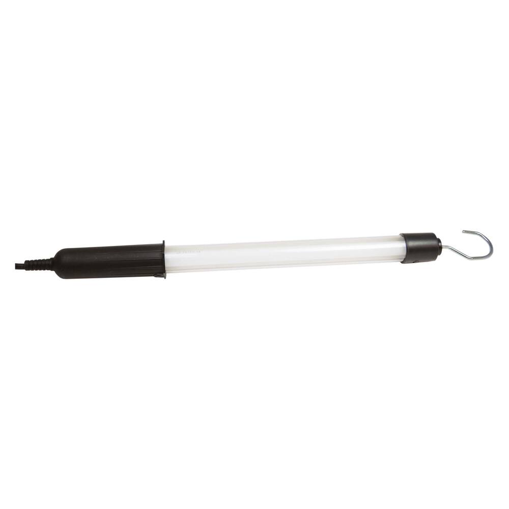 TL LOOPLAMP 220 VOLT