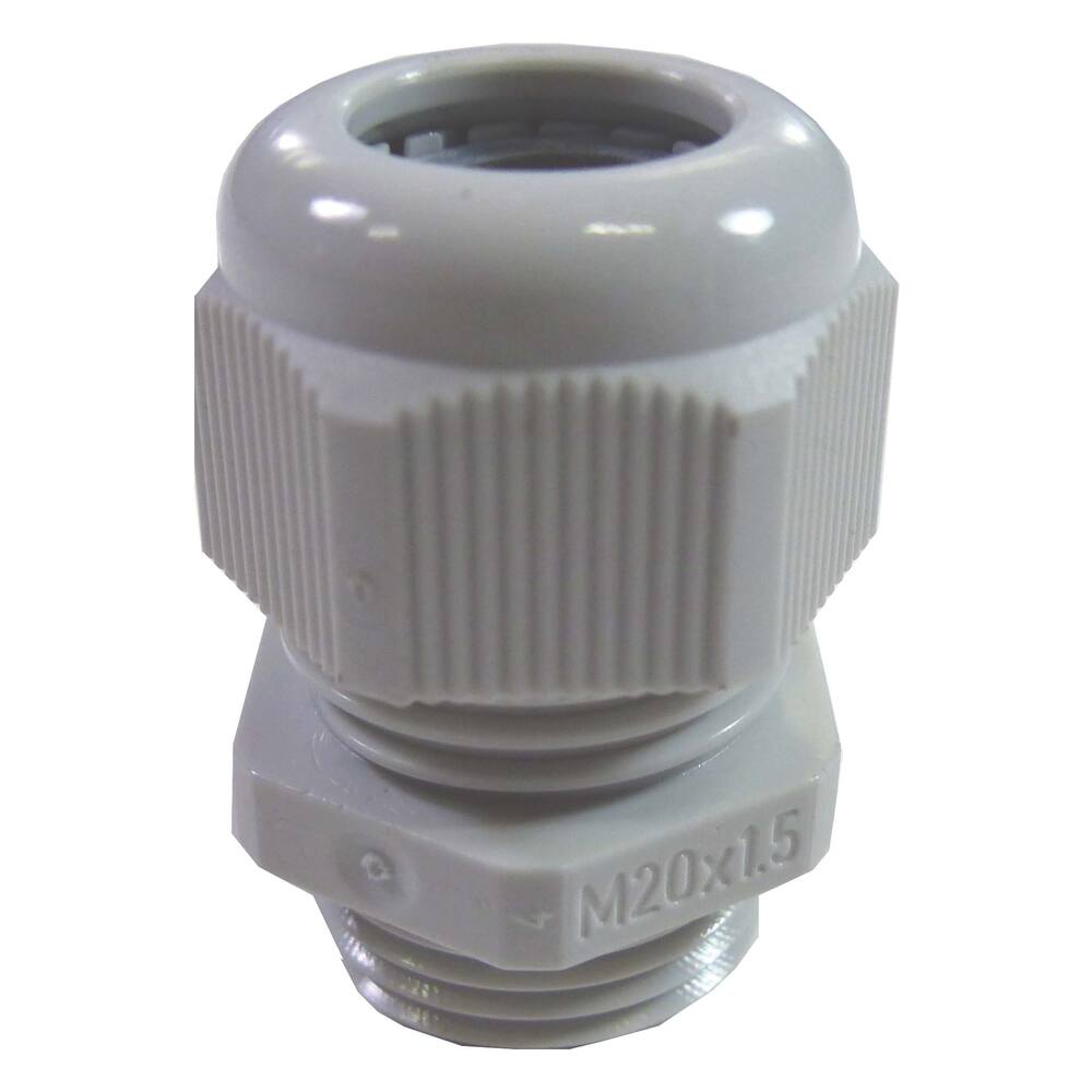 KABELWARTEL M16 PVC LANGE TAP