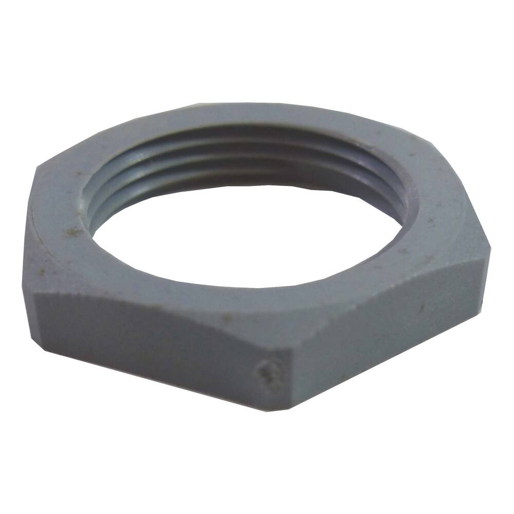 PVC MOER VOOR KABELWARTEL M16