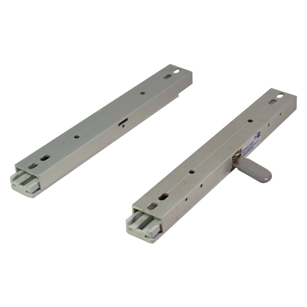 NOTUS STOELSLEDE 9CM