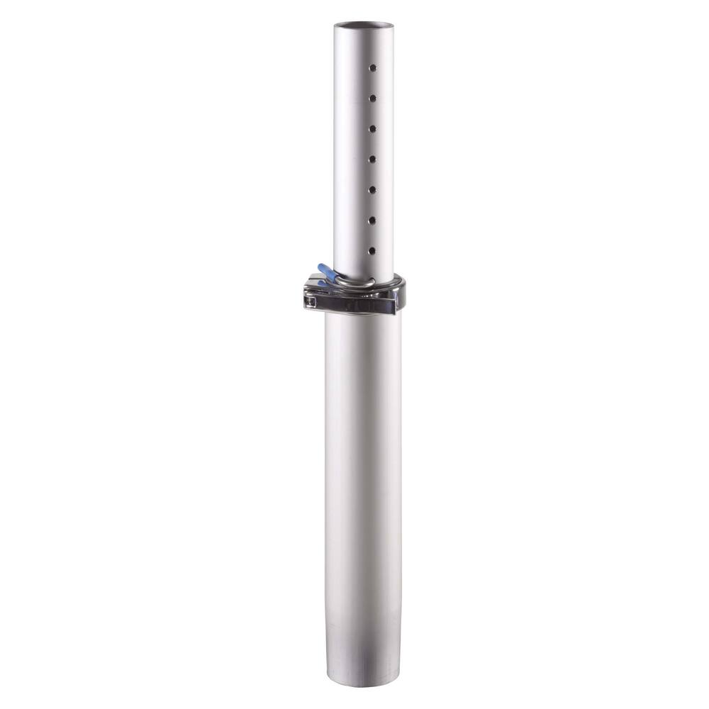 NOTUS KOLOM STANDAARD 56/80CM