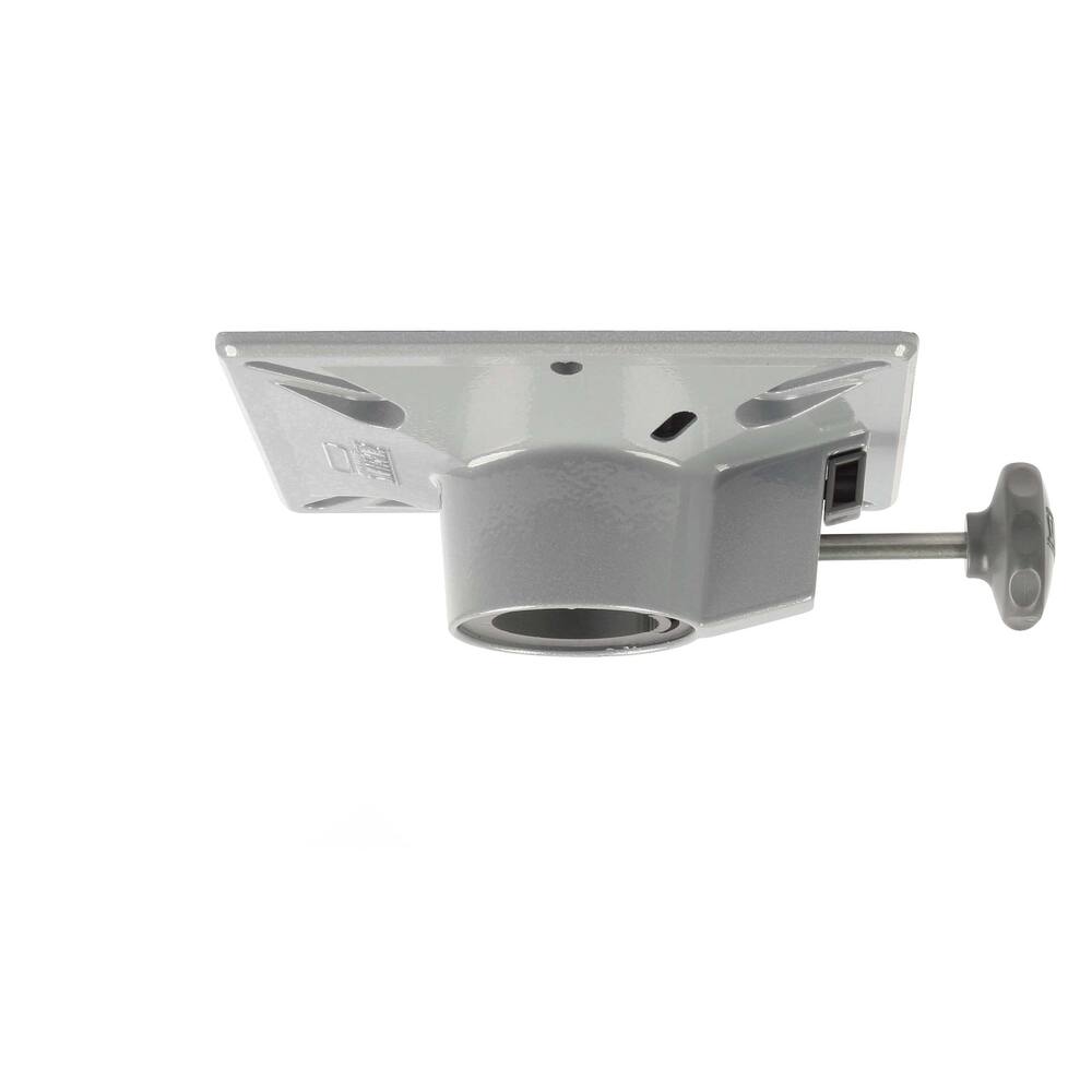 ZWAARDVIS STOELDRAGER     60MM