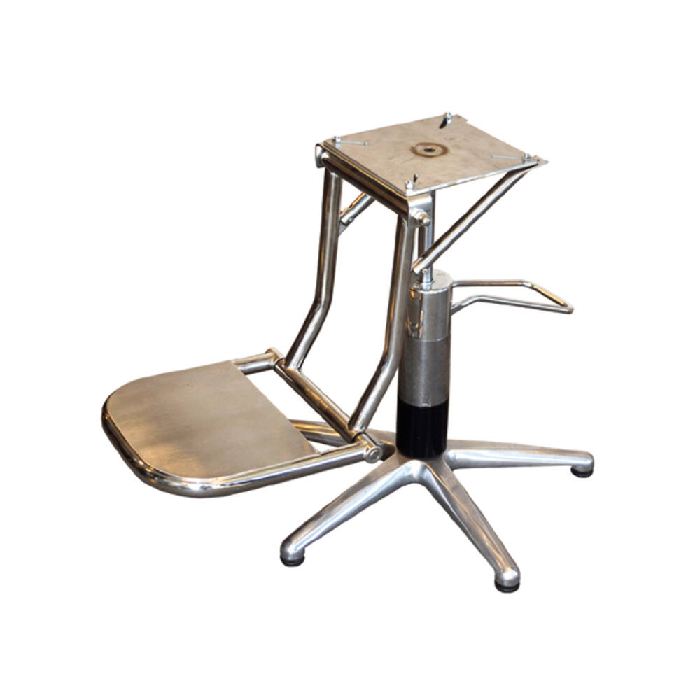 HYDROMAR KOLOM LD      27-42CM