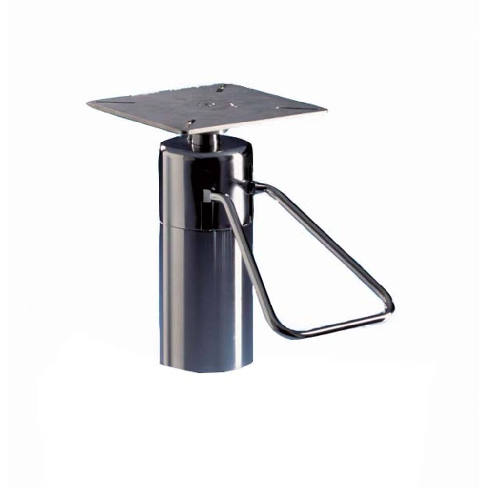HYDROMAR KOLOM OFFSHORE 36-54CM
