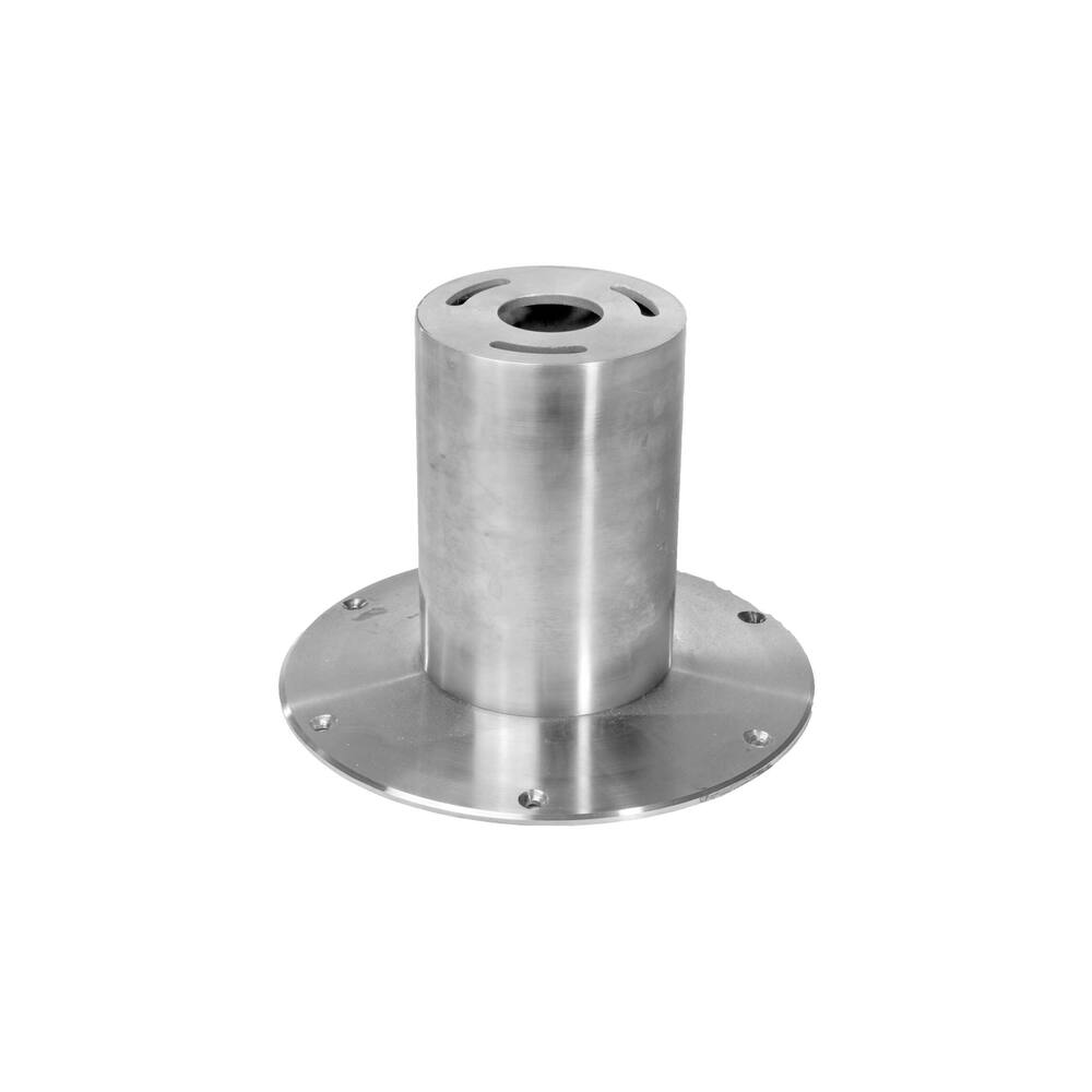 HYDROMAR OFFSHORE ONDERFLENS  5CM
