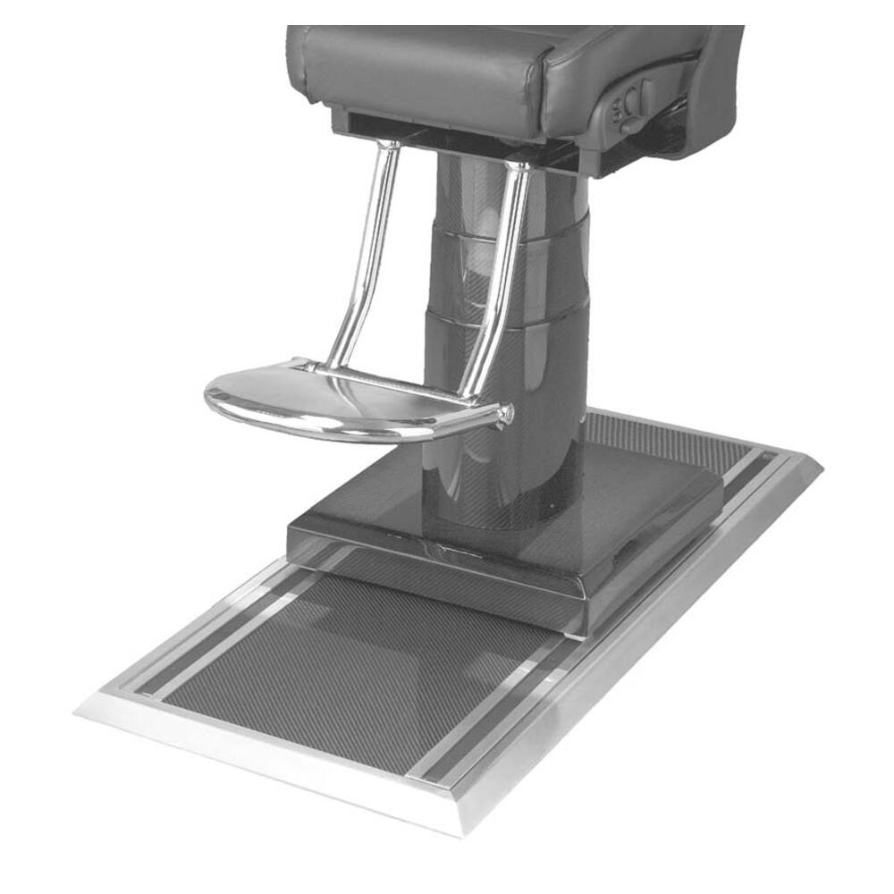 HYDROMAR KOLOM CARBON 35-75CM