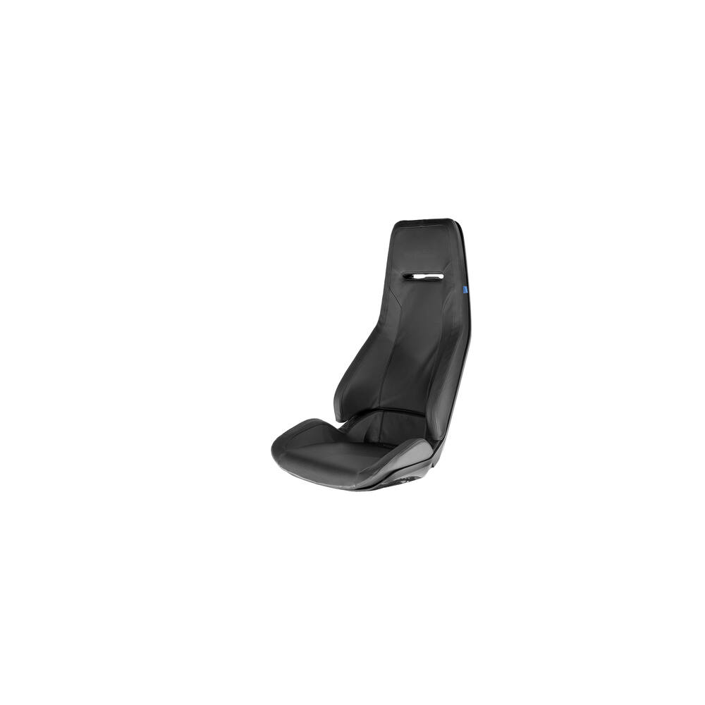 NORSAP 150 PERFORMANCE - SEAT ONLY
