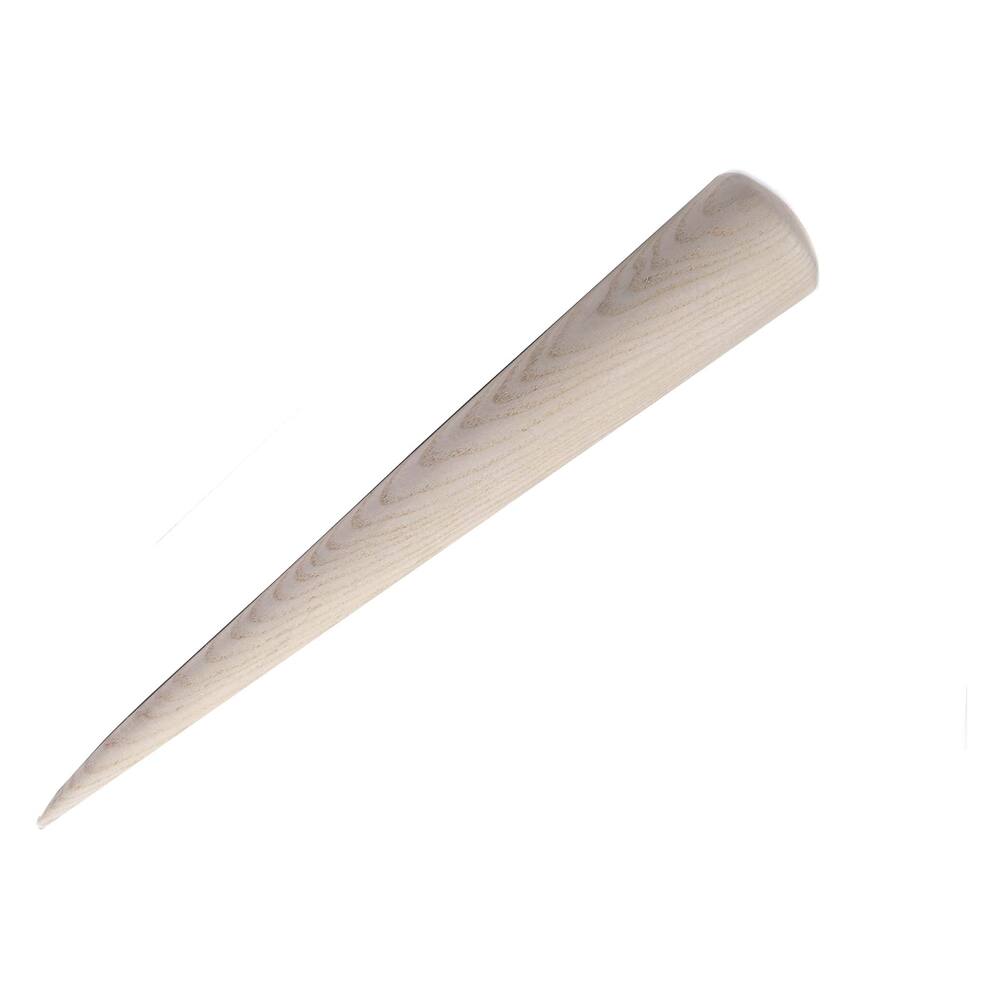 FIT - SPLITSPEN 10"    250MM