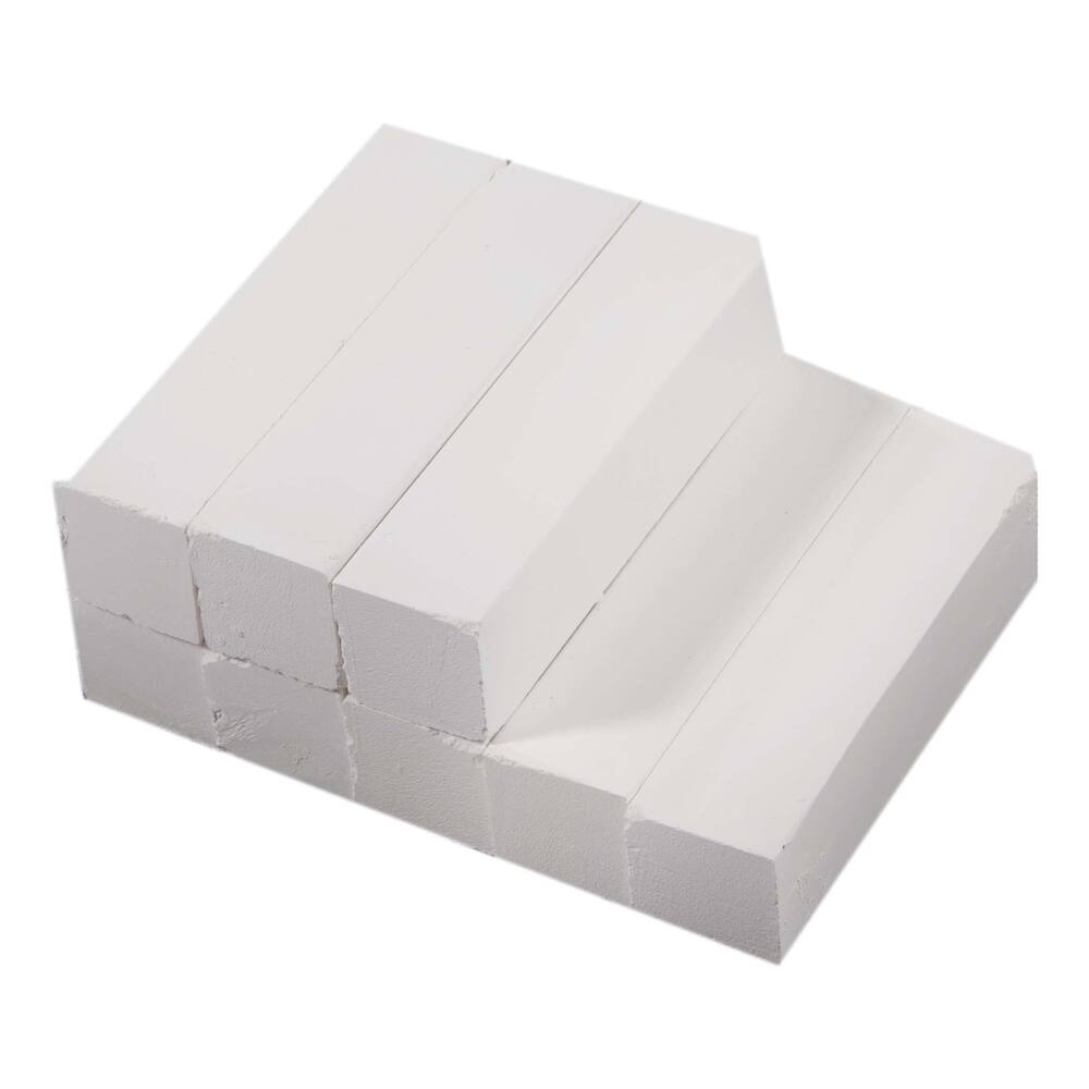 INDUSTRIEKRIJT 96 STUKS