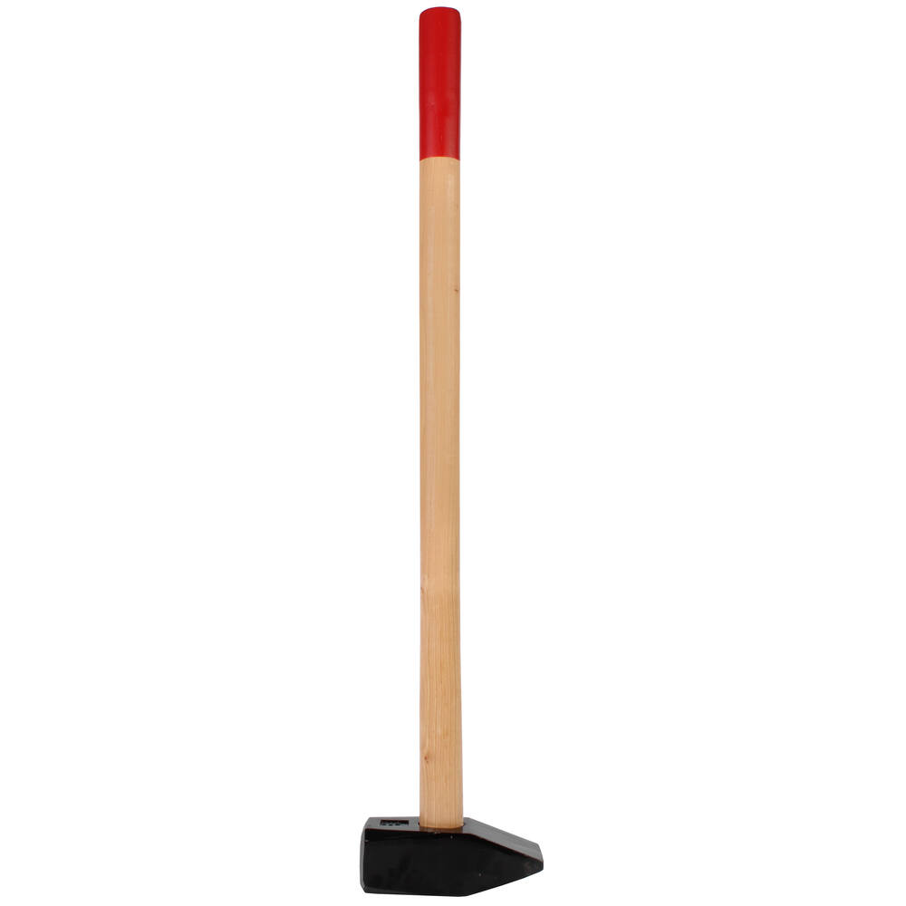 VOORHAMER MET ESSENHOUTEN STEEL       3 KG