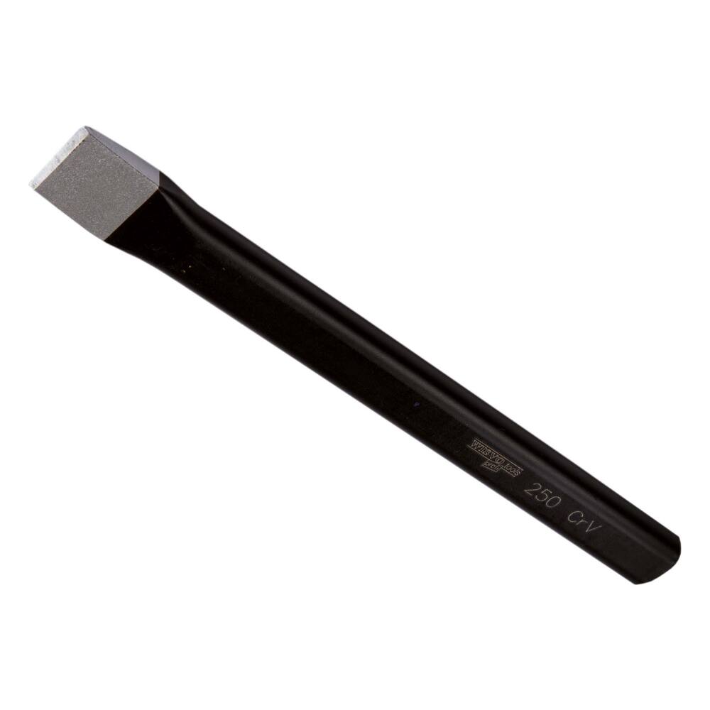 KOUDBEITEL 250 X 13 X 23 MM  10"