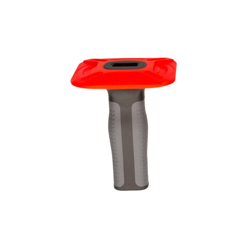 HANDBESCHERMER UNIVERSEEL VOOR KOUDBEITEL 12 X 20 MM & 13 X 23 MM