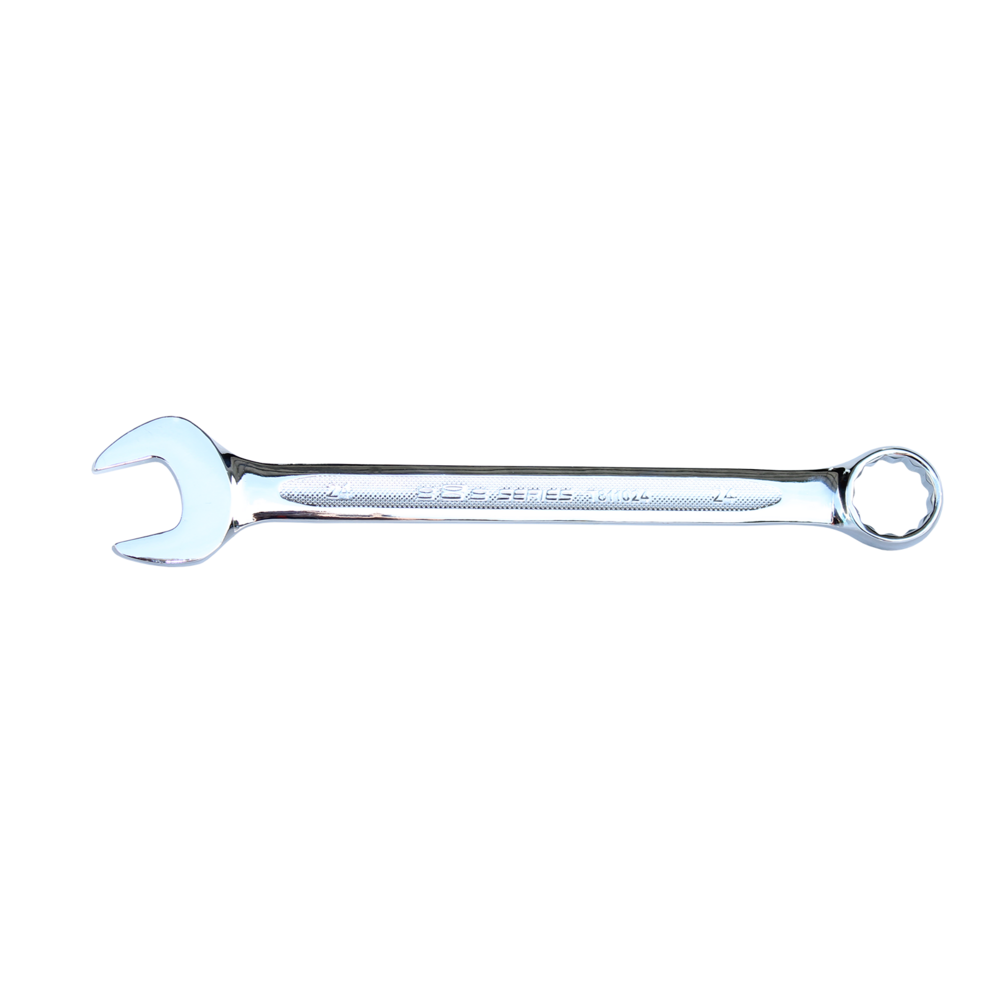T8 RINGSTEEKSLEUTELSET METRISCH 16 DELIG (6-24 MM)