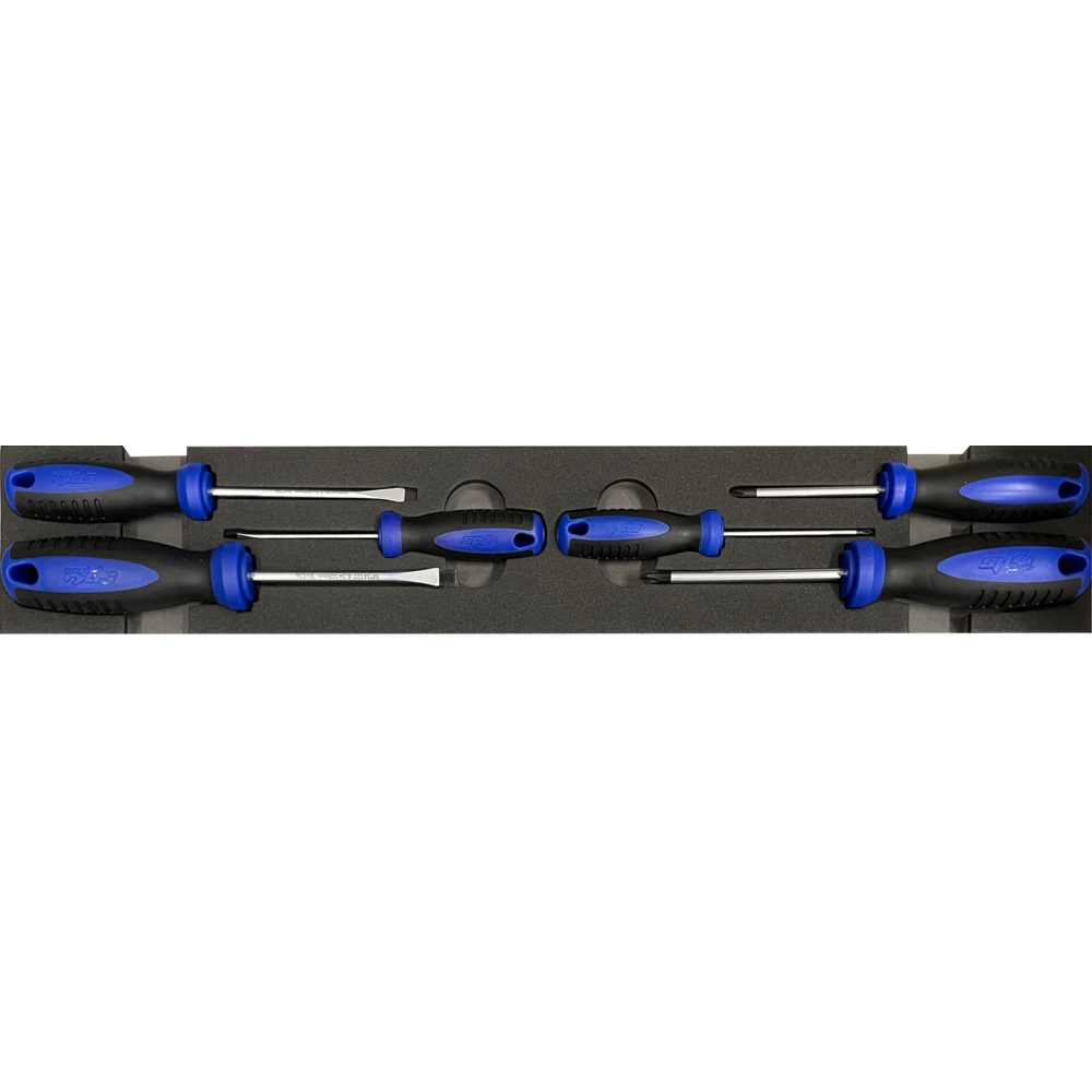 PORTABLE TOOLKIT 188 DELIG IN HARMONICA KIST