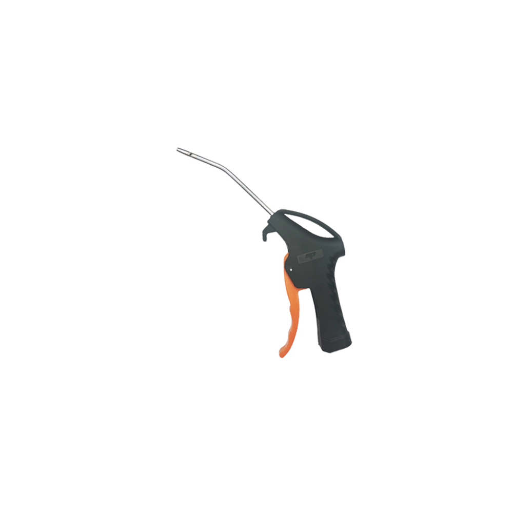 BLAASPISTOOL