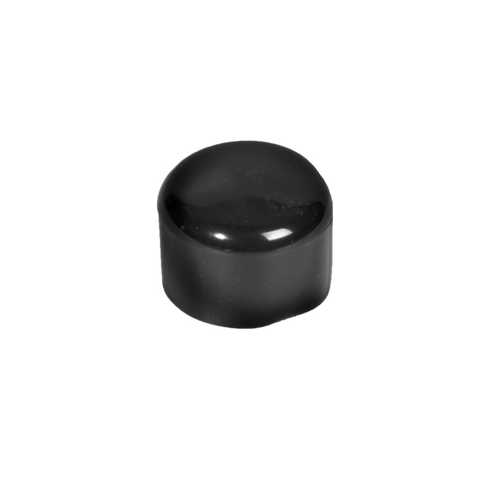 DOP PVC 25 MM