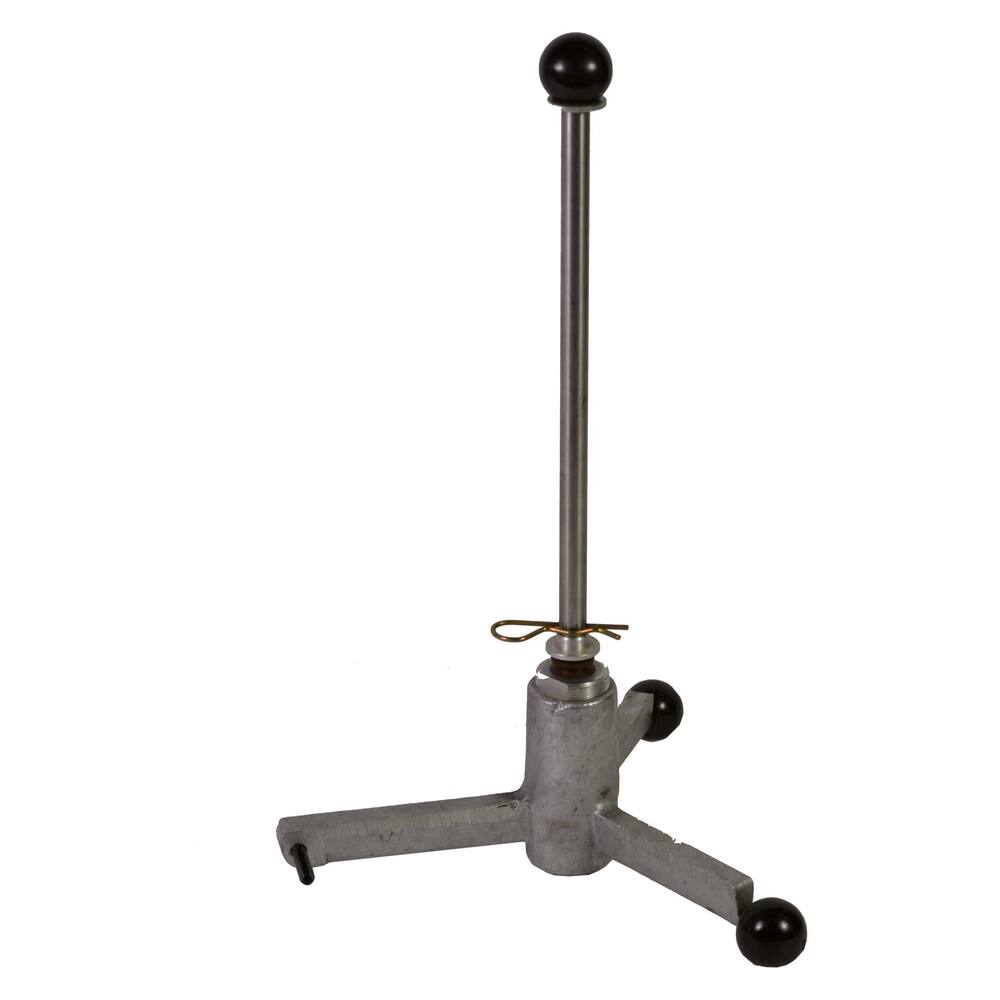 AS VOOR ASPIROMATIC 160 MM