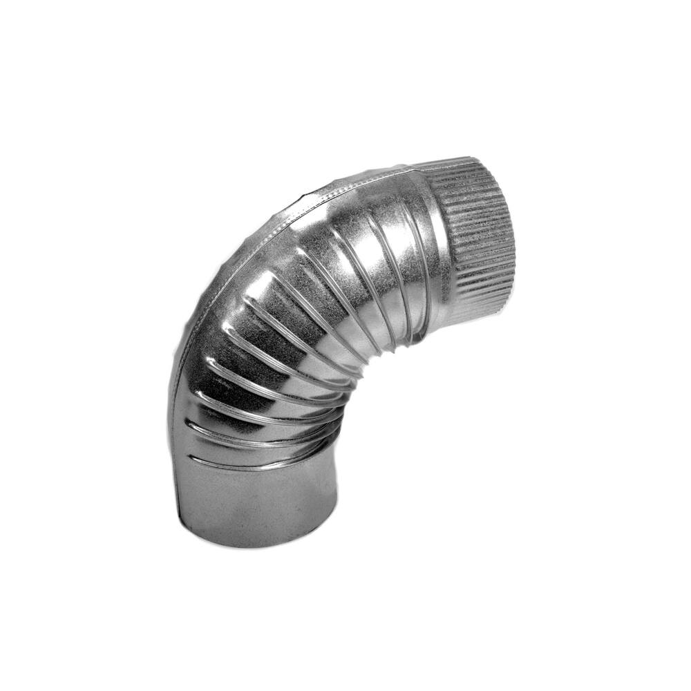 +ELLEBOOG 90 GRADEN 83 MM