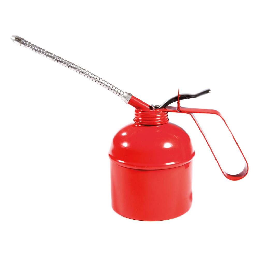 OLIESPUITKAN "IDEAAL" 0,5L