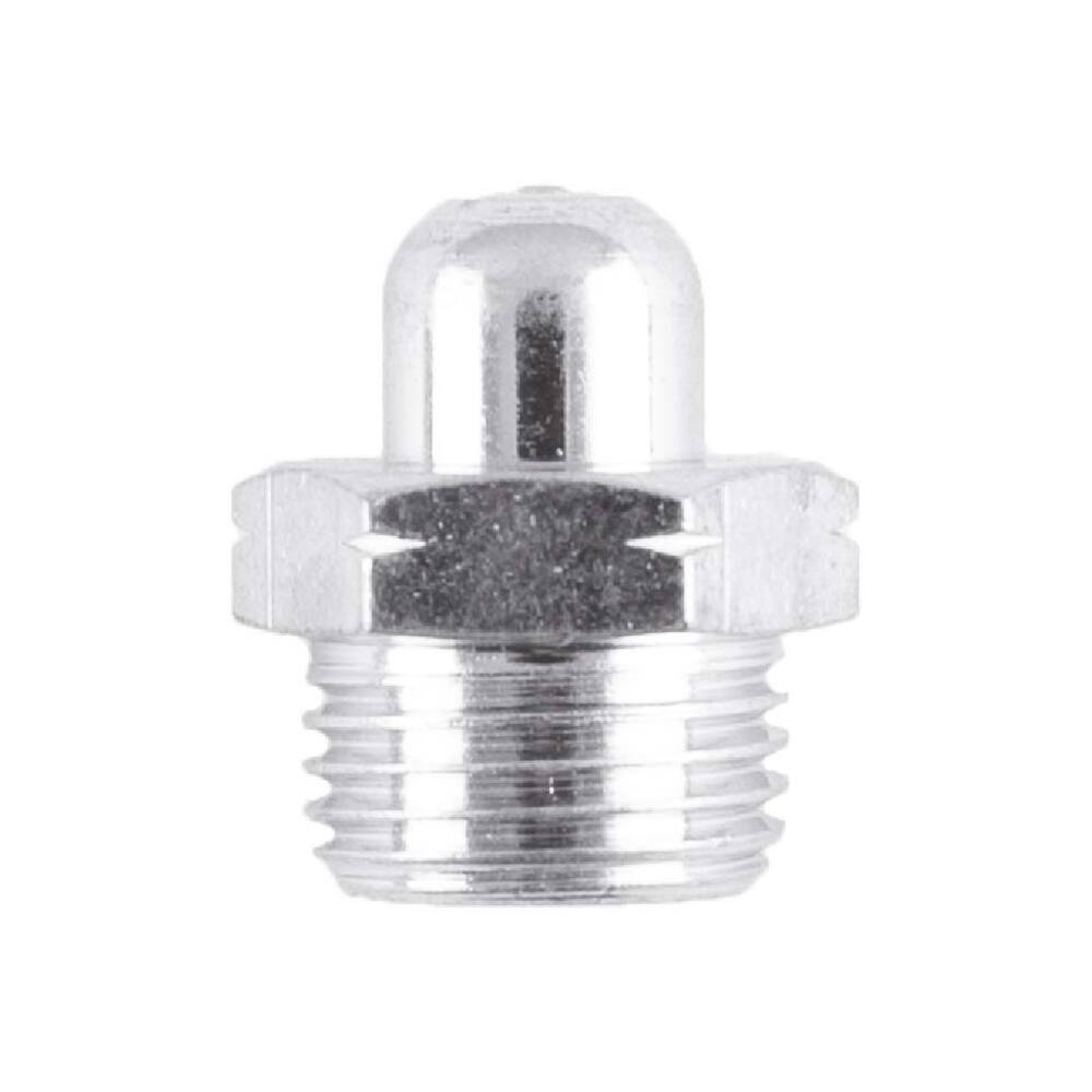 BOLKOPSMEERNIPPEL 1/8"BUITENDRAAD RECHT