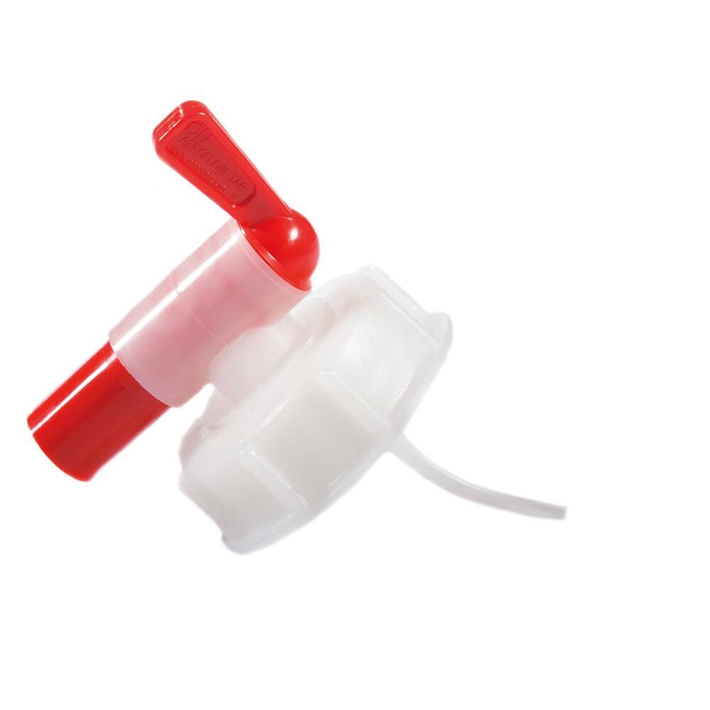 DOPKRAAN VOOR JERRYCAN 5-10L