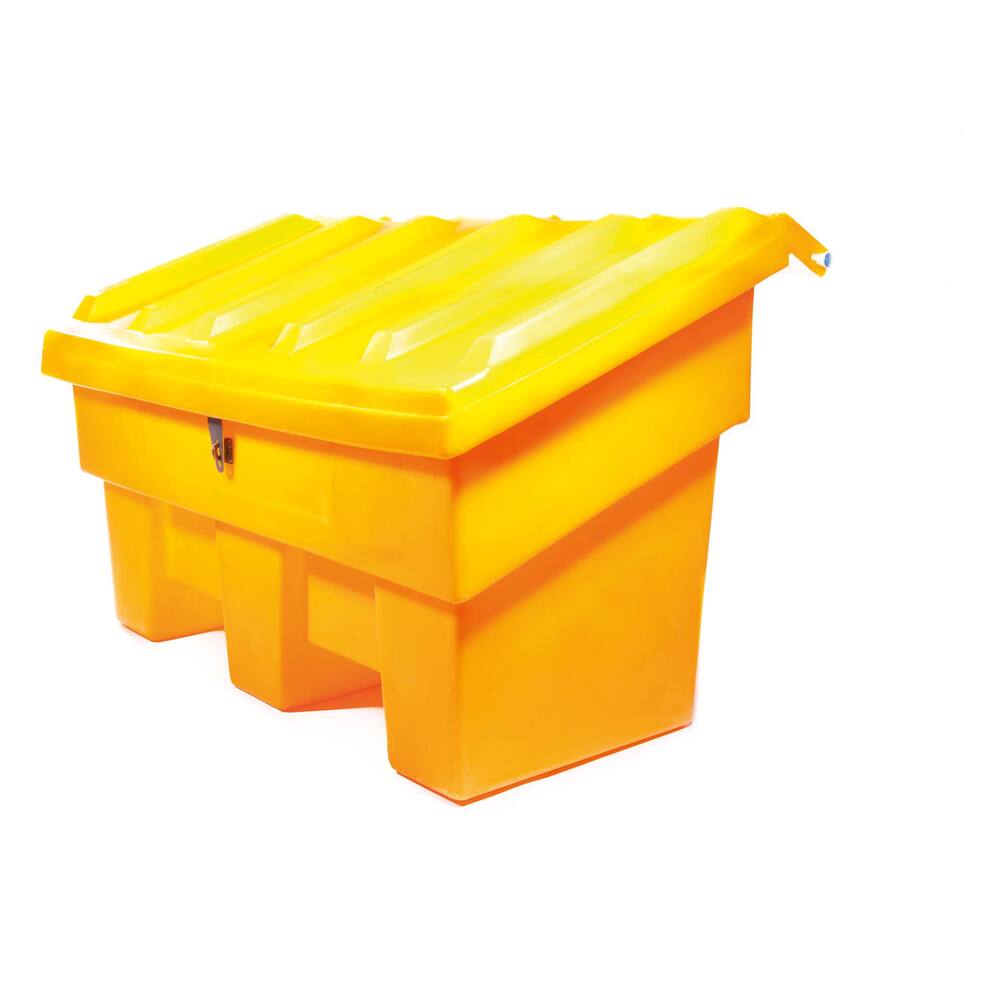 OPBERGKIST 104X67X50/69 180L MEDIUM
