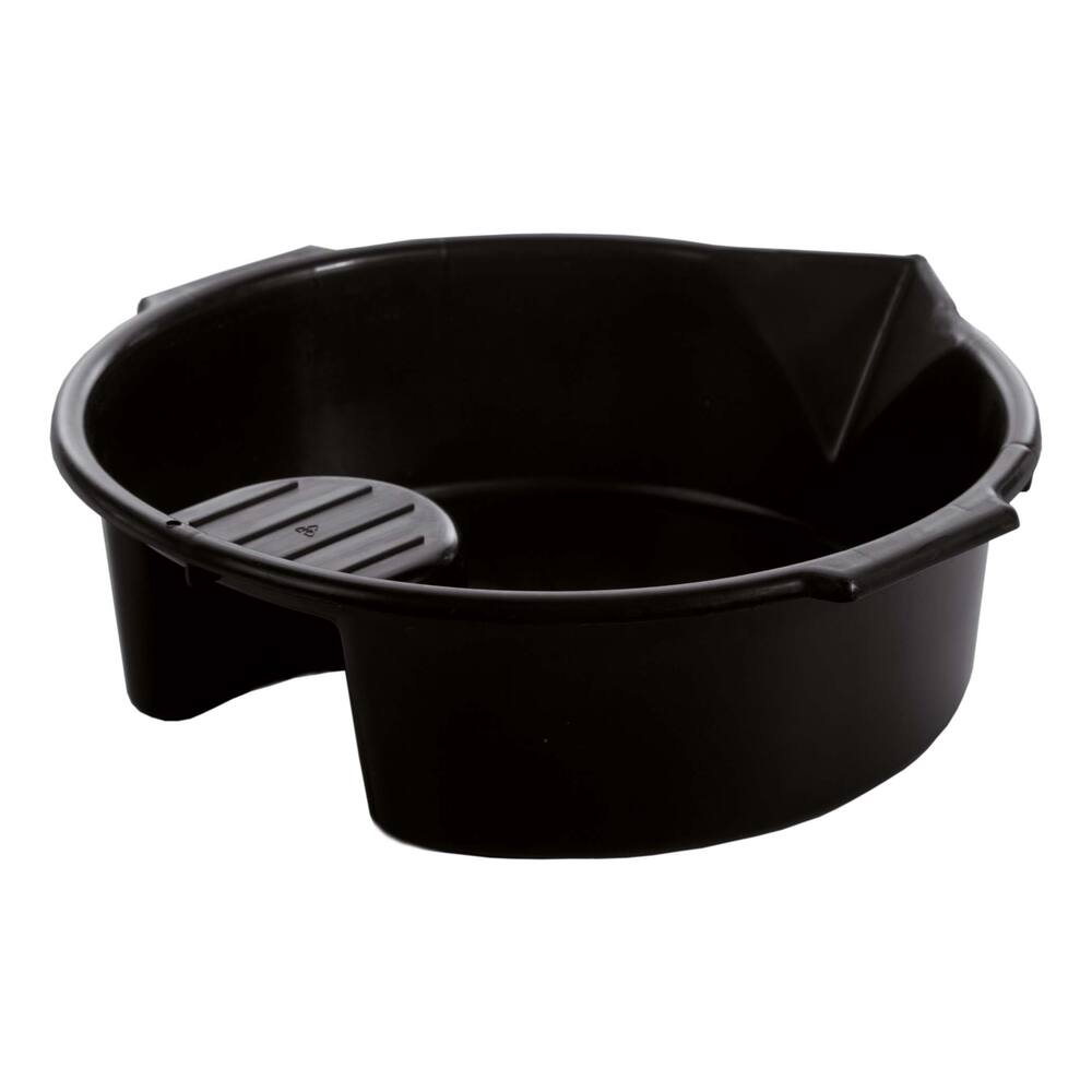 LEK- REINIGINGSBAK VOOR FILTERS 7L