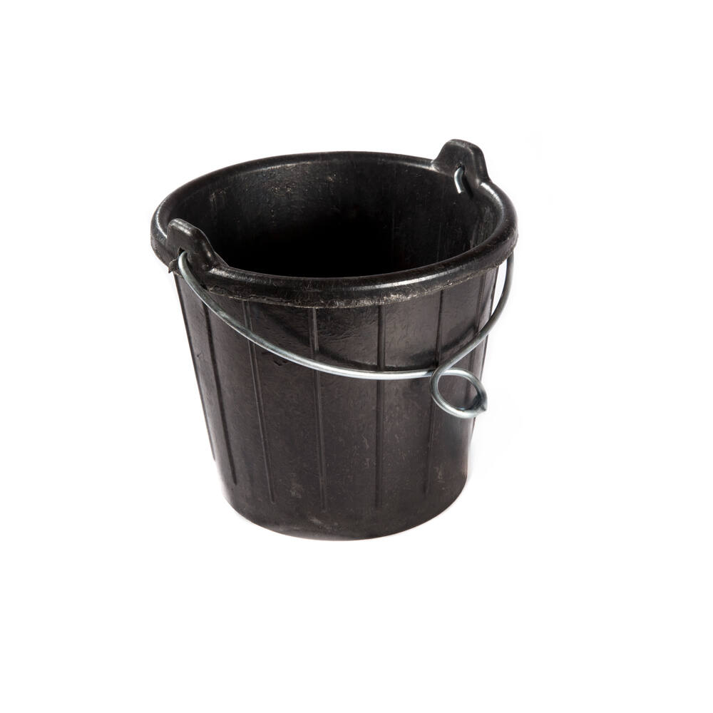 RUBBER-CANVAS PUTS 7L