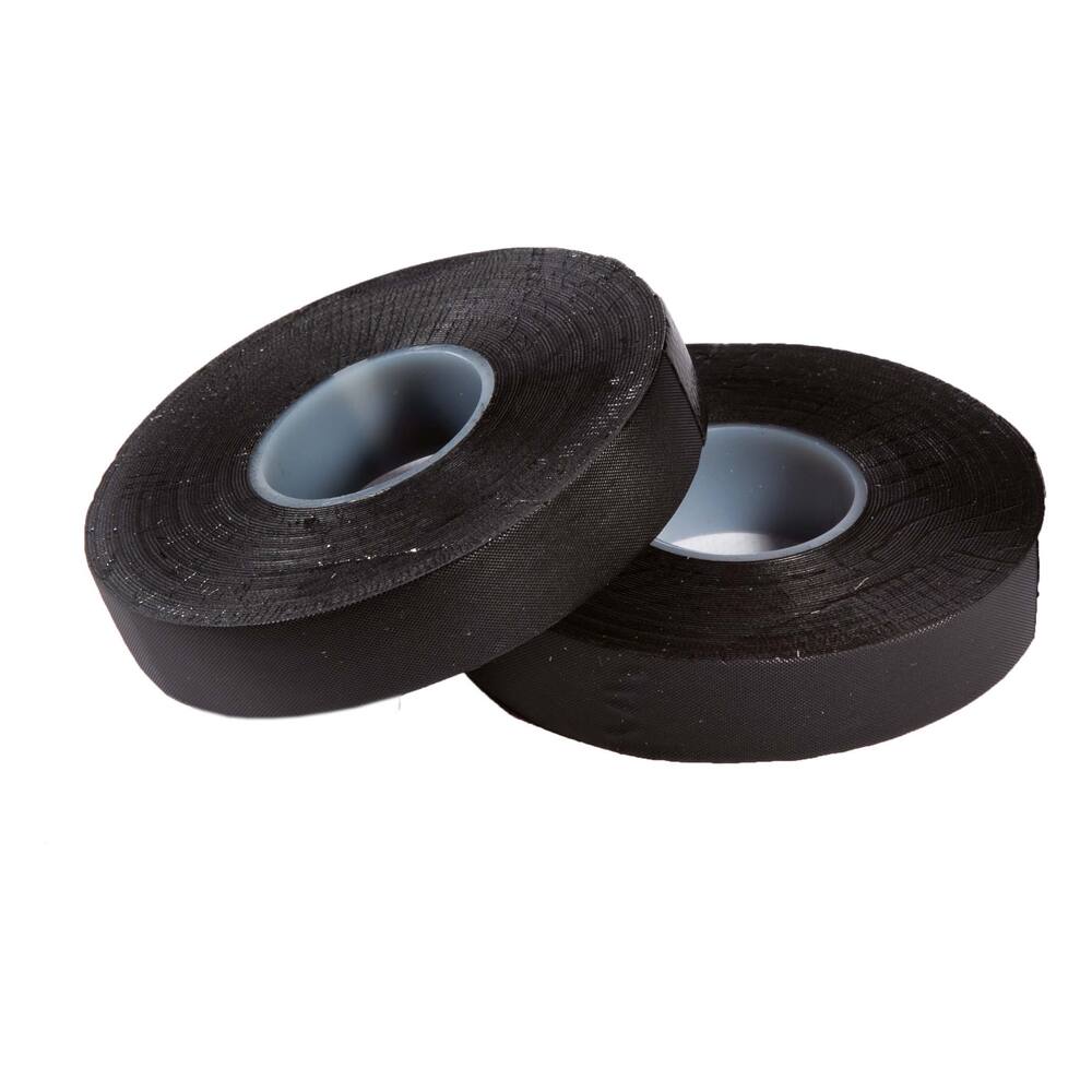 ZELFVULKANISERENDE TAPE 10M X 19 MM