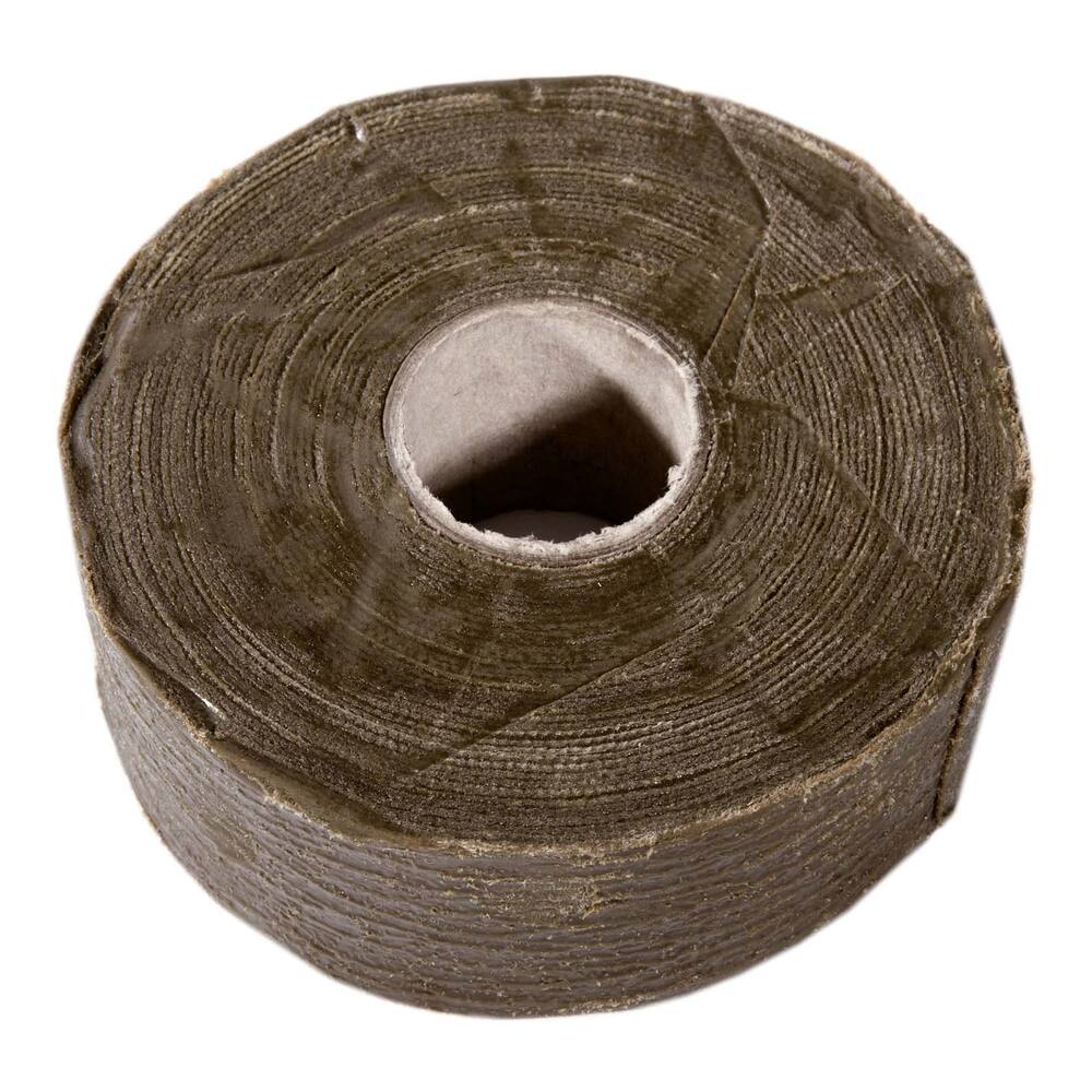 VETBAND  10M X   50MM