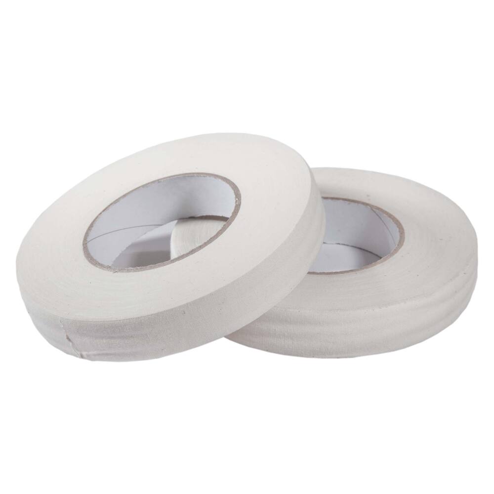 TECHNISCHE KLEEFBAND 19 MM