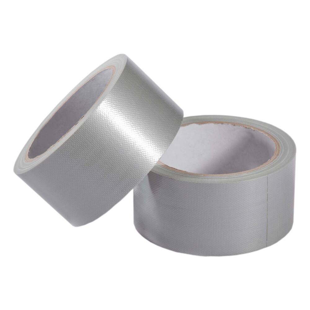 PROFIBAND - DUCTTAPE  10MX50MM