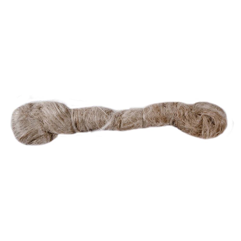 PIJPHENNEP CA. 200GR